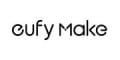 eufyMake